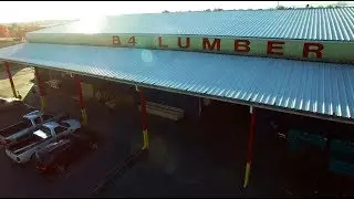 84 Lumber | Store Spotlight: Lexington, KY