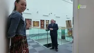 30 09 04 10 2024  PODSUMOWANIE TYGODNIA LPUTV
