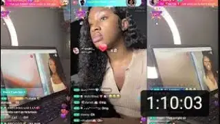 7_2021 JAYBIES READING PPL ON MONKEY APP & OMEGLE _ AND TROLLING
