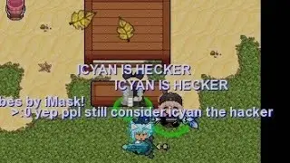 Graal era funny moments #1
