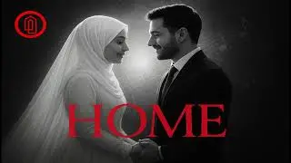 HOME : The Perfect Islamic Wedding Nasheed for Your Big Day | Global Nasheed Hub