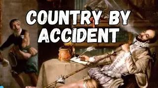 The Story of Cospaia: The Accidental 400 Year old Village Republic