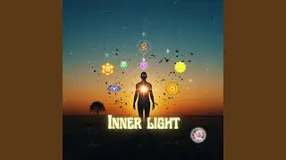 Mind Like Water