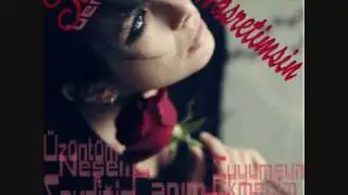 Dj koray - seviyorum seni anla