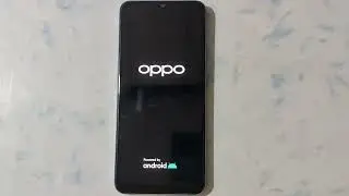 Oppo K10  5G Frp Bypass  Android 12 l New Solution l Oppo (CPH2337)  Google Account Bypass 2023