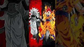 who killed whom in dragon ball (part 4) #anime #dragonball #dragonballanime #dbzsuper #dragonballz