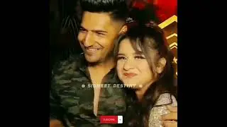 Sidneet as 