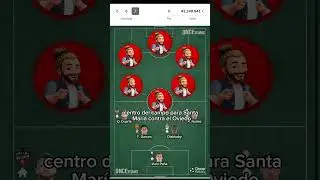 11 CHOLLOS Fantasy Jornada 7 🔥 | Consejos para ganar en LaLiga Fantasy