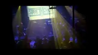 In Flames - Only For The Weak HD cover by STARVE THE HYDRA