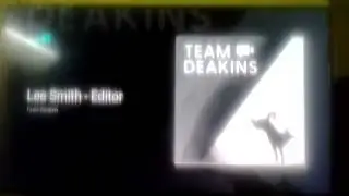 bokuju n leesmith podcasts