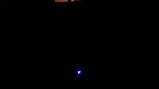Moon Meteor Vortex Pro