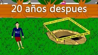 The Celular Series - Trailer temporada 2015