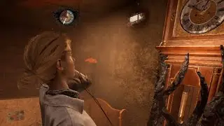 У Одиннадцати потрясающая сборка ауры | Dead by Daylight PTB