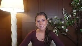 Красные флаги и предупреждающие знаки: трагедия Николы Эджингтон