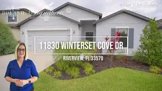 11830 Winterset Cove Dr | Buy With Boland