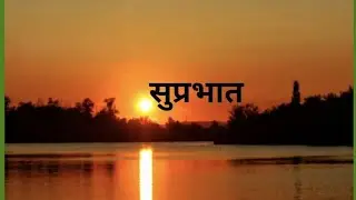 Moni Haryanvi lookgeet Dance is live