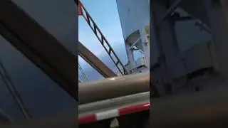 Fracking Sand