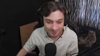 Видео, Miner Ultra Adventures 2