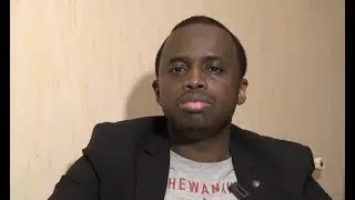 Ousmane Timera - Critique des lectures modernistes du Coran