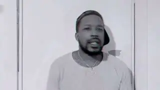 Loui V Sosa -Roll Up (Official Video)@EQDistro @rocnation #smokerschannel #smoker #herbalife