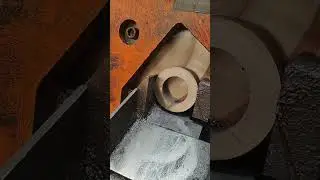 Cut to size, high speed sawing, precise size, processable