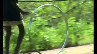 Limp Bizkit - Rollin' (RARE ALTERNATE VIDEO)