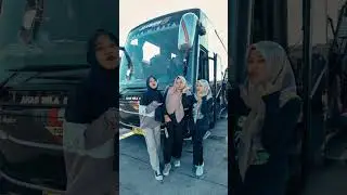 Jalan jalan dulu #santera #wisatabatu #wisatamalang #jalanjalan #holiday #funny #vlog #fypyoutube