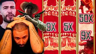 AYEZEE'S $1 MILLION DOLLAR WANTED WIN!