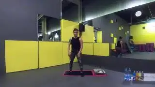 BODY MENTAL - Ewelina Król | TRENING ONLINE