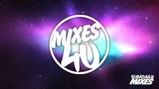 John Newman - Losing Sleep (Disciples Remix) | Mixes4U