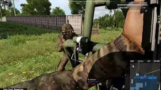 ARMA 3 FNF 19 09 2025 Round 2