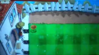 1#pzv