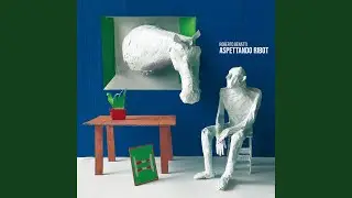 Saluto a QT8