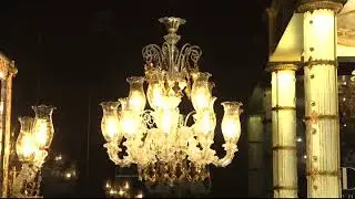 iDOGI&reg; - Salone del Bagno (Official Video)