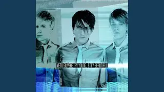 Stay Young, Stay Beautiful (Protocol DMJ Mix)
