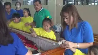 REST IN PEACE NG LIUAN EN DI RUMAH DUKA JELAMBAR [ JASA FOTO VIDEO KEDUKAAN JAKARTA DAN SEKITARNYA ]