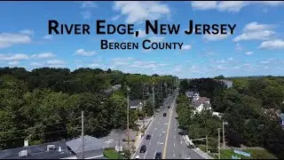 River Edge, New Jersey - Community Spotlight