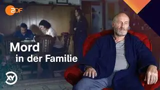 Auf den Spuren einer t&ouml;dlichen Intrige | ZDF True Crime
