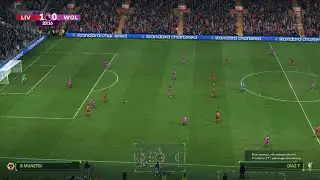 Premier League Rodada 25