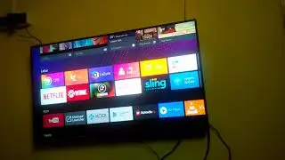 LeEco Super 4 X 43 Pro TV US Firmware / ROM