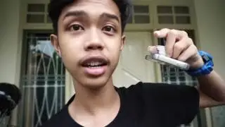 TUTORIAL MUSICALLY COLLAGE