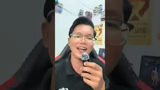 pada asal nya #funny #news #subscribe #shorts #short #shortsfeed #shortvideo #fyp