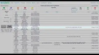 How to delete a user file