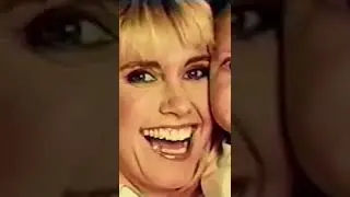 Olivia Newton-John interview with Nancy Collins - Primetime 1993
