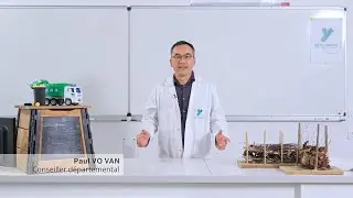 Atelier des transitions (épisode 5) : la gestion des biodéchets
