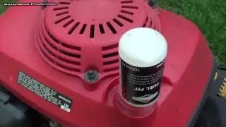 Engine Repairs & Loads Of Old Stuff! - RustySkull Productions