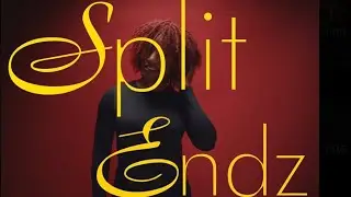Split Endz: A Poem by Amaru Adu