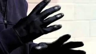 5.11 Taclite 2 Handschuhe (Schwarz)  bei www.enforcer.de