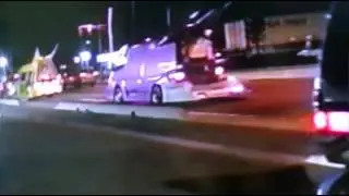 ﾊﾞﾆﾝｸﾞ紫夜天1992～2004年