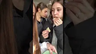 😁😂 #foryou #memes #foryourpage #funny #humor #tiktok #tiktokvideo #comedy @TT-K-Viral  🇷🇴🇷🇴🇷🇴